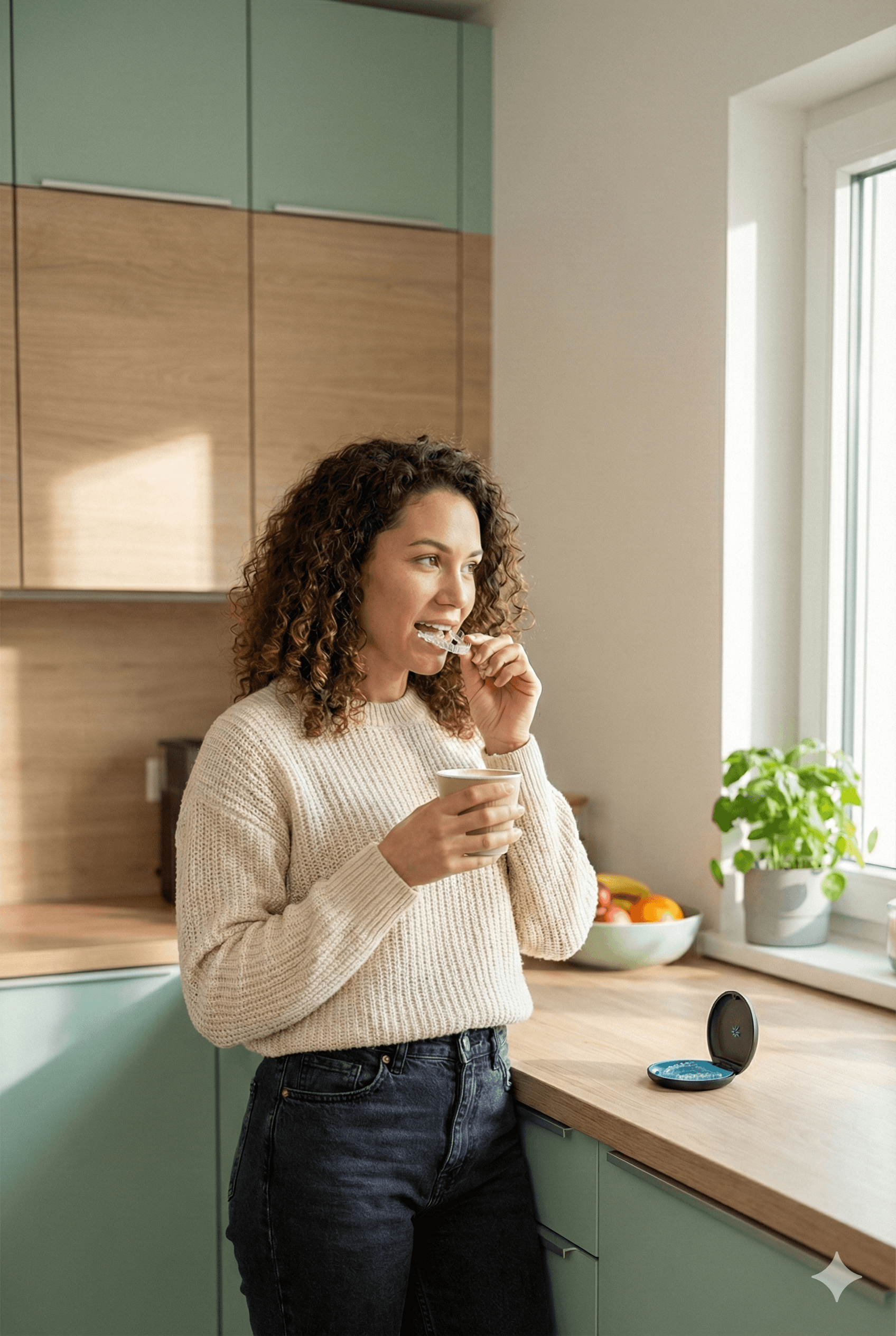 authentic-scene-young-person-undergoing-psychological-therapy