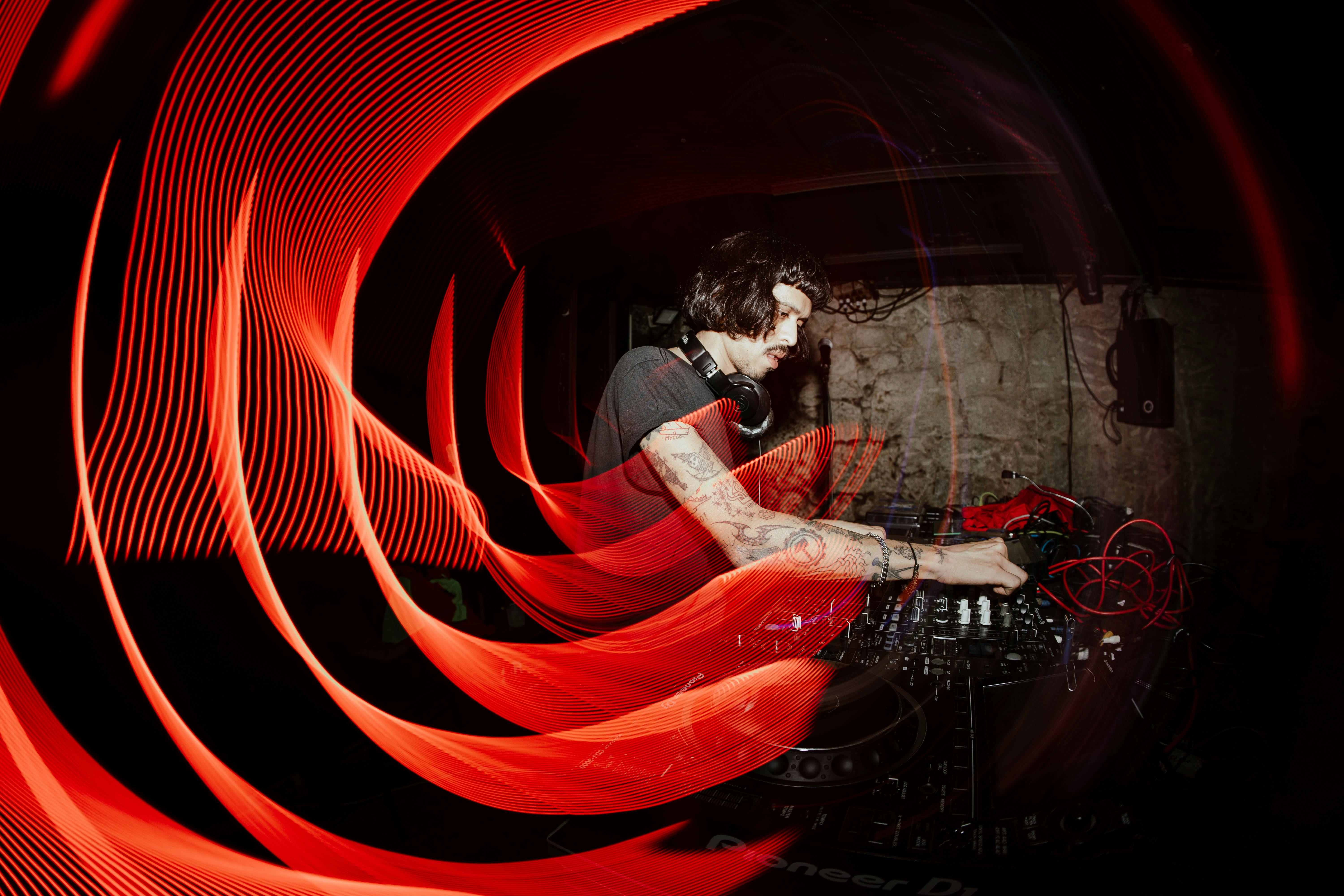 BG Image