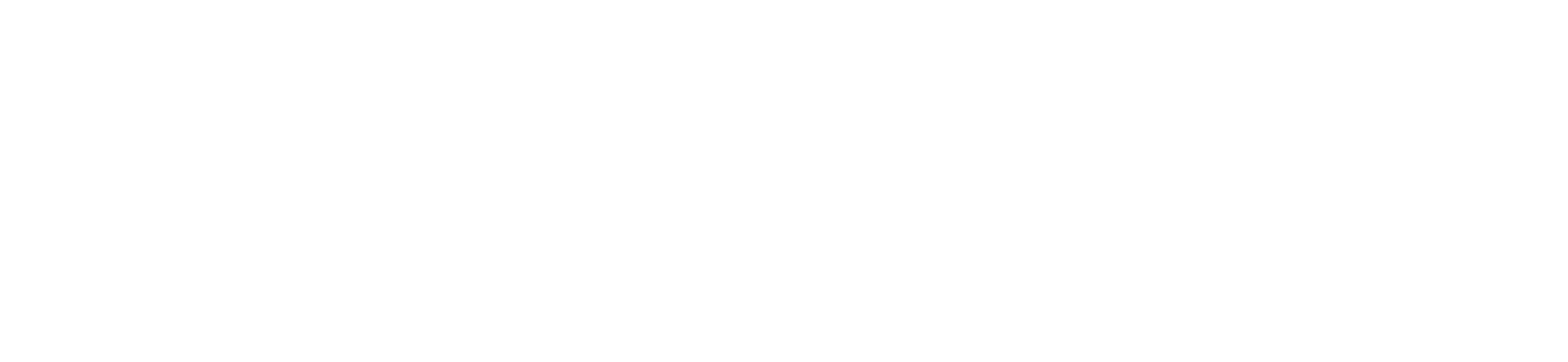 weclever recept ai logos
