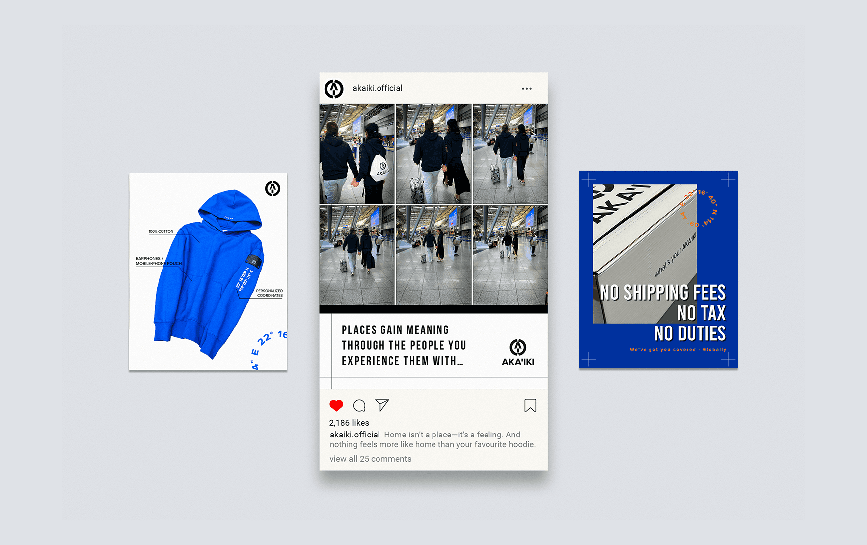 UI minimalistic widgets