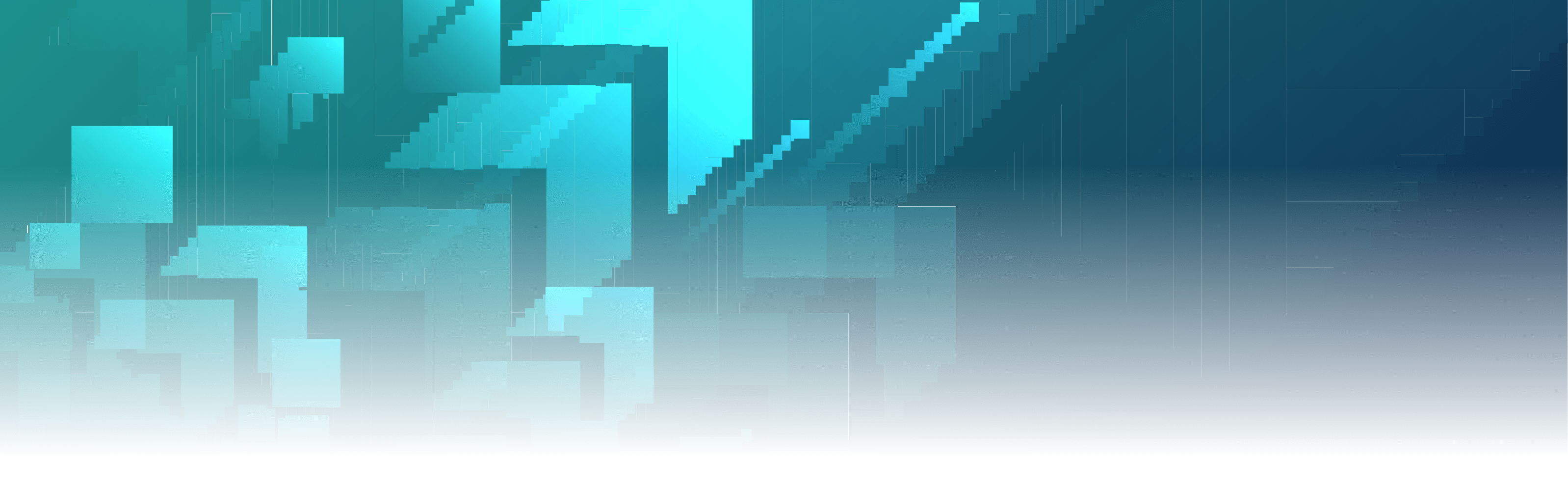 akasa whole company photo