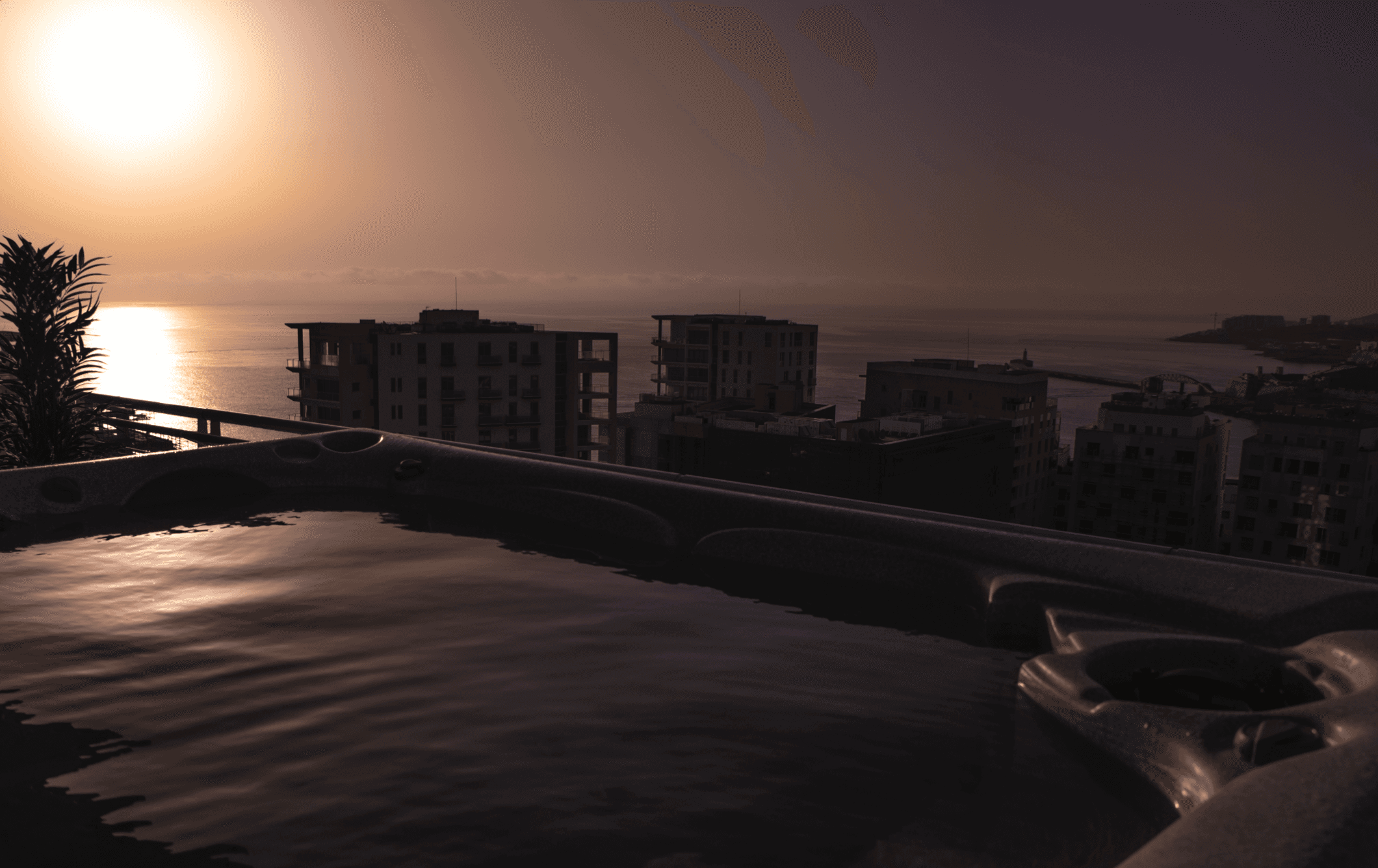 Here comes the alt text