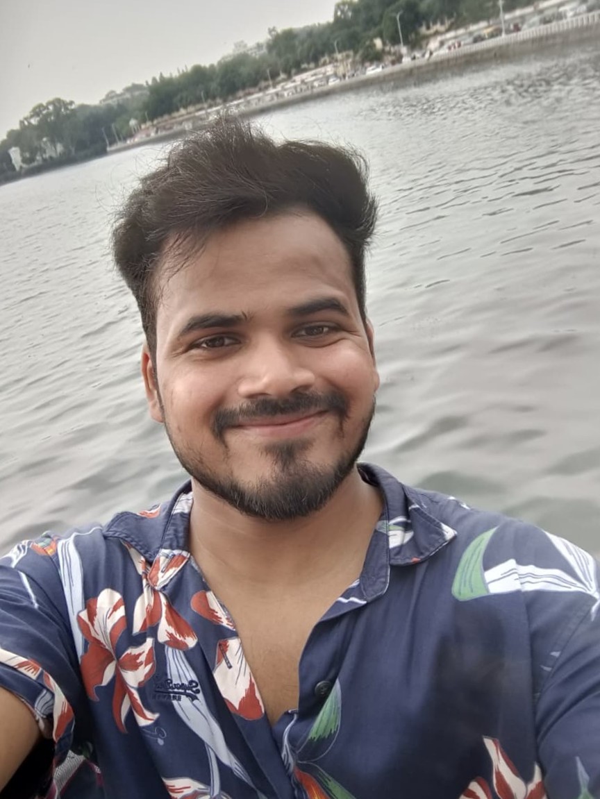 user pic