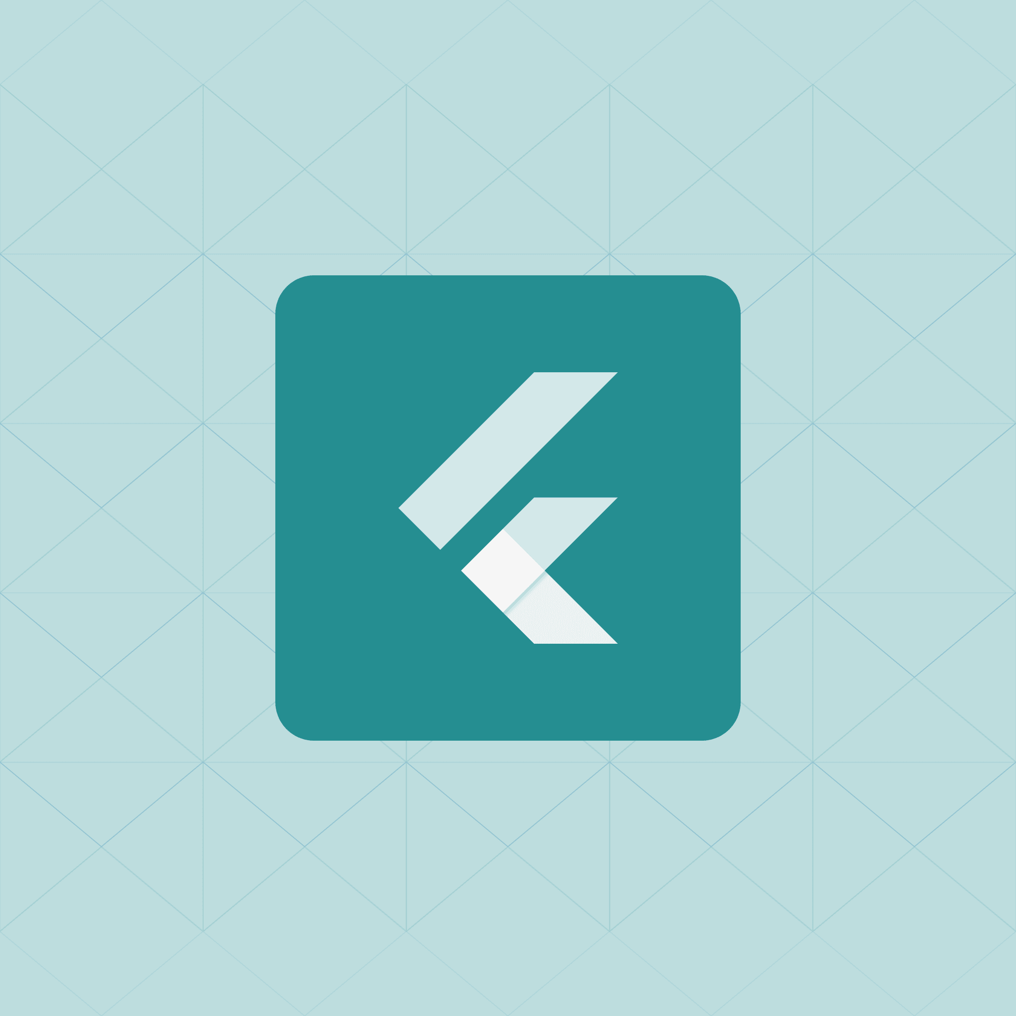 Blog thumbnail image