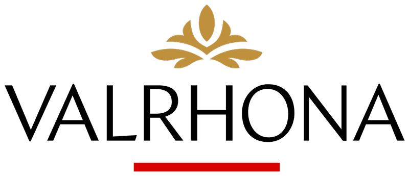 Valrohona logo