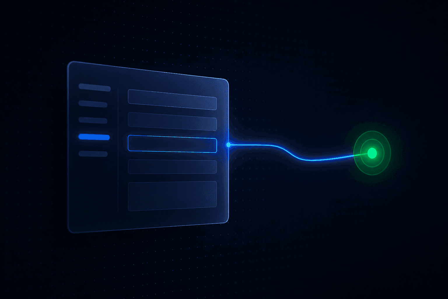 How to set up the Obsero MCP