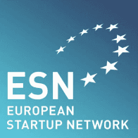 European Startup Network