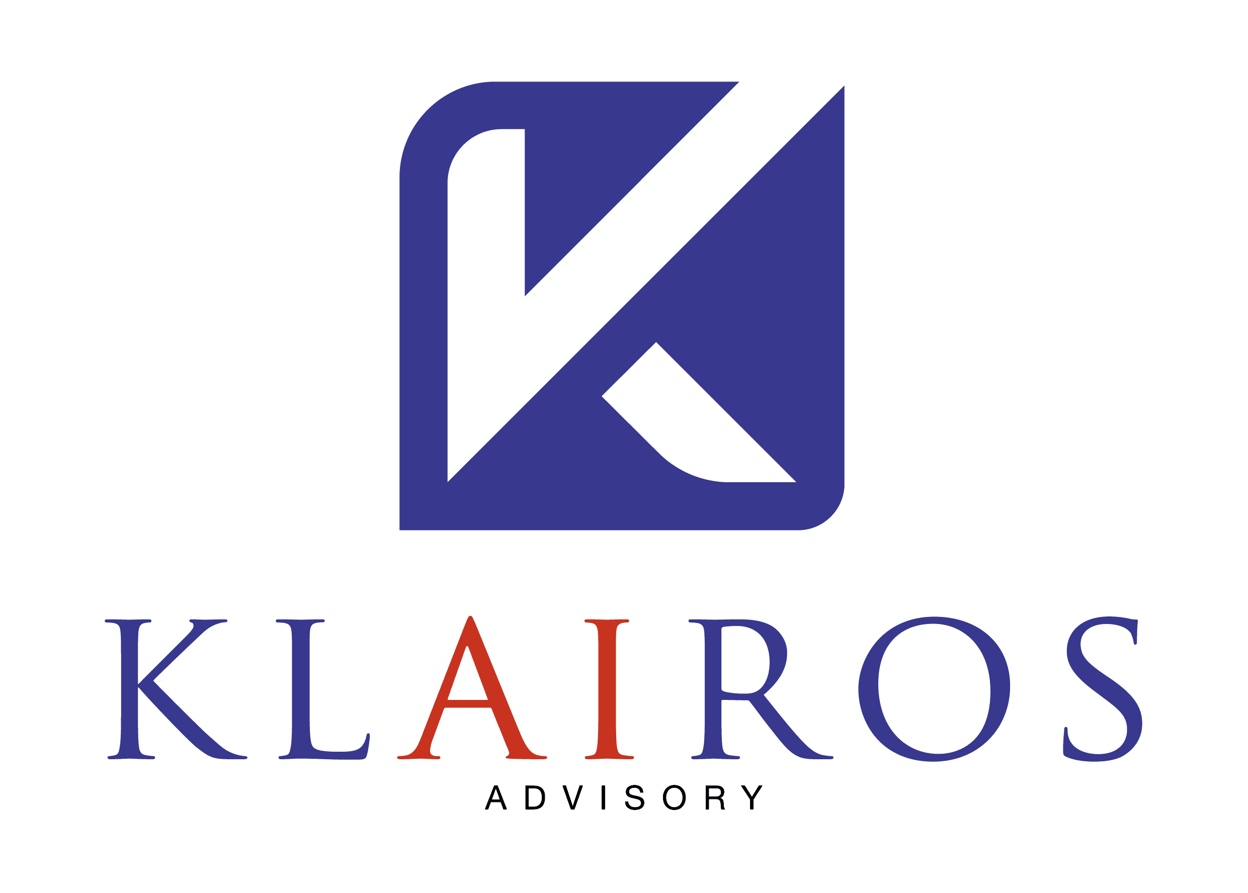 KLAIROS
