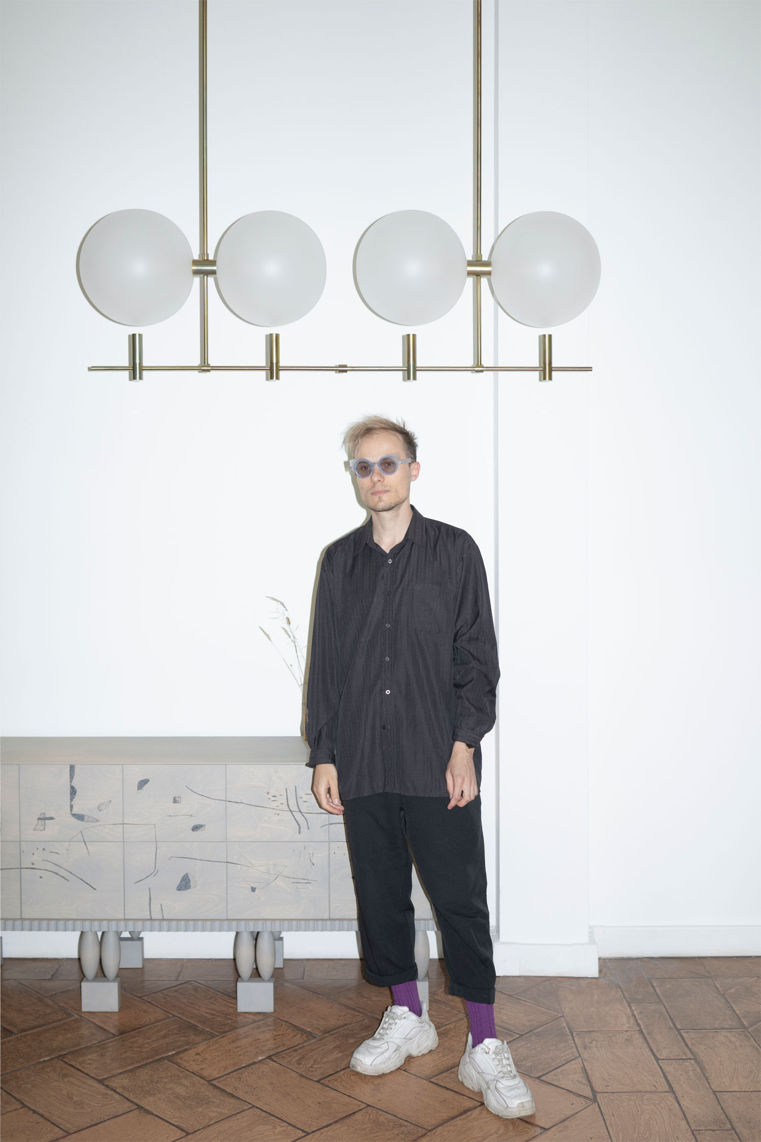 jiri-krejcirik-luna-horizontal-and-nouveau-commode