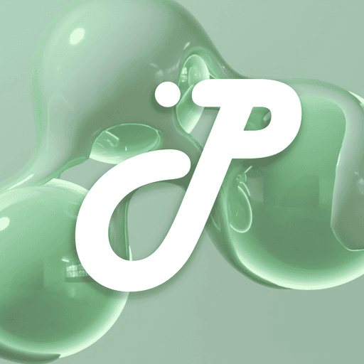 Memoji icon in the navigation