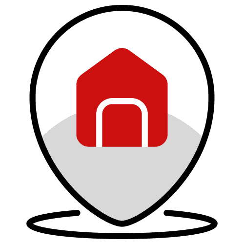 premier suisse estates - https://premier-suisse-estate.ch