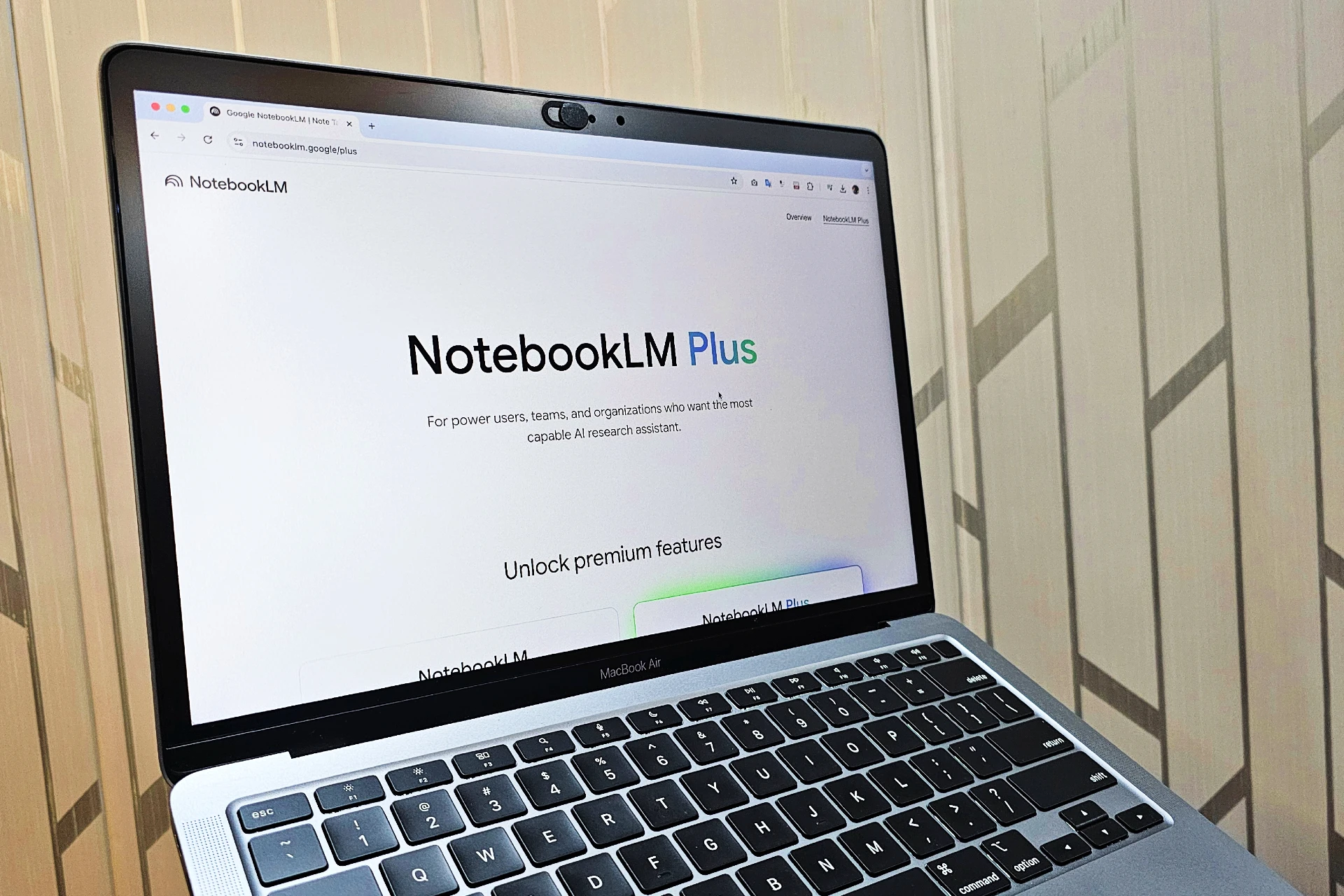 Using NotebookLM - NotebookLM Limits