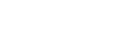 Logo Shopping City Râmnicu Vâlcea - Client HYPE PRODUCTIONS