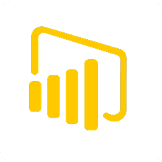 Power Bi