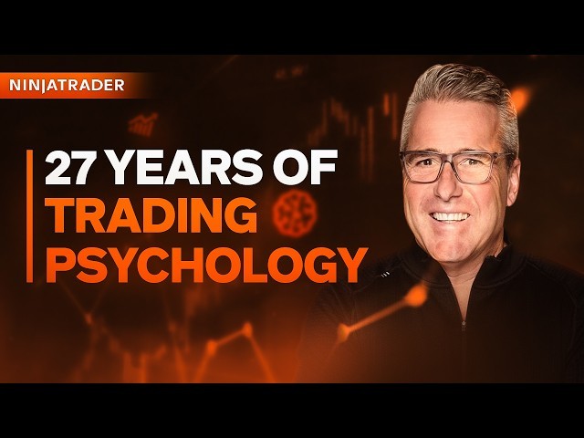 a row of exercise machines in a gym