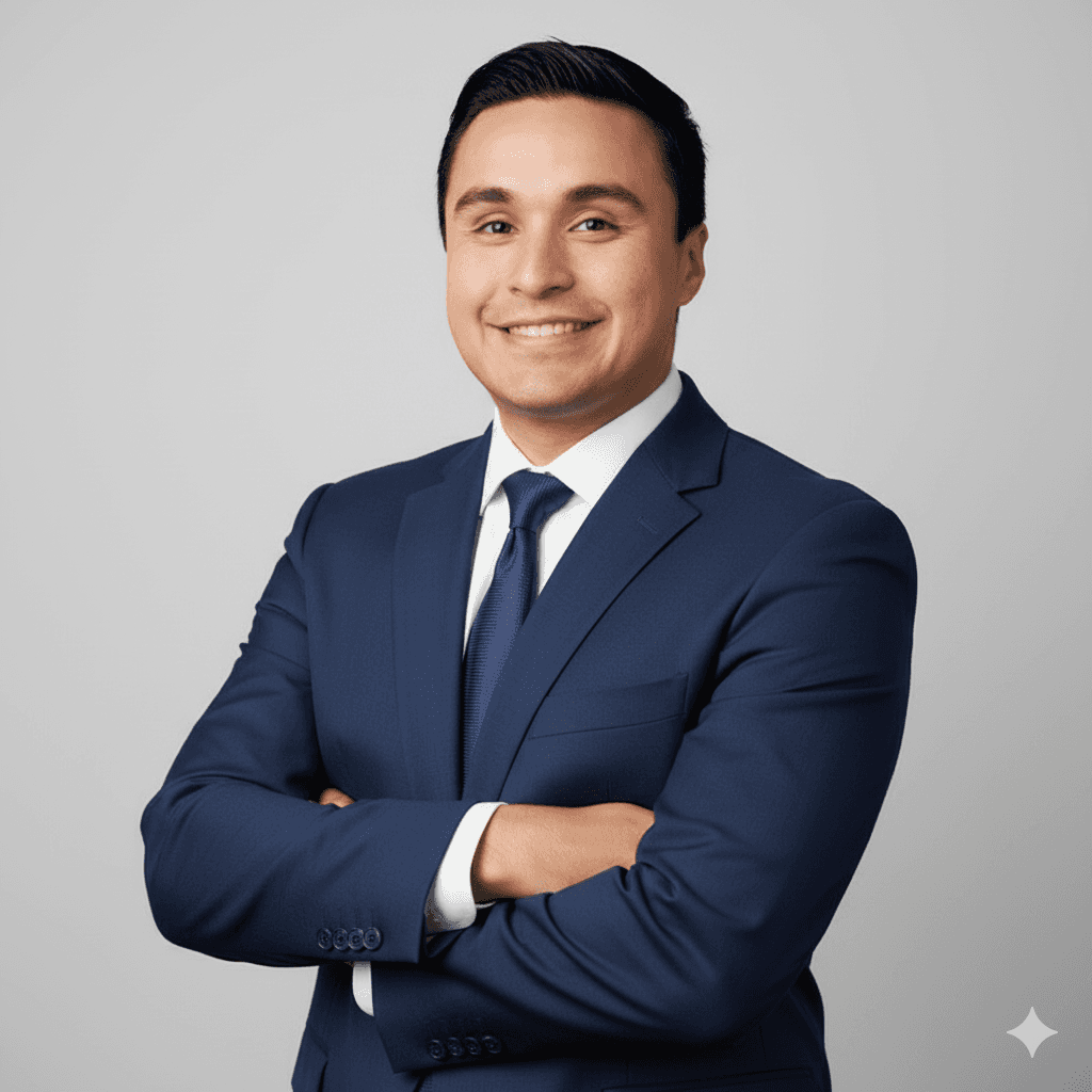 Andrew_Mendoza_A4AL.org
