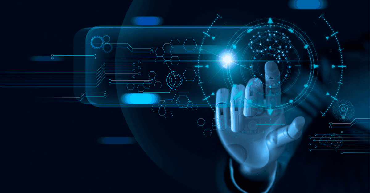 The Role of AI in Email Marketing for US Businesses