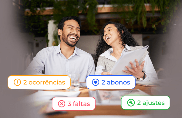 Progresso do Plano de desenvolvimento individual (PDI)
