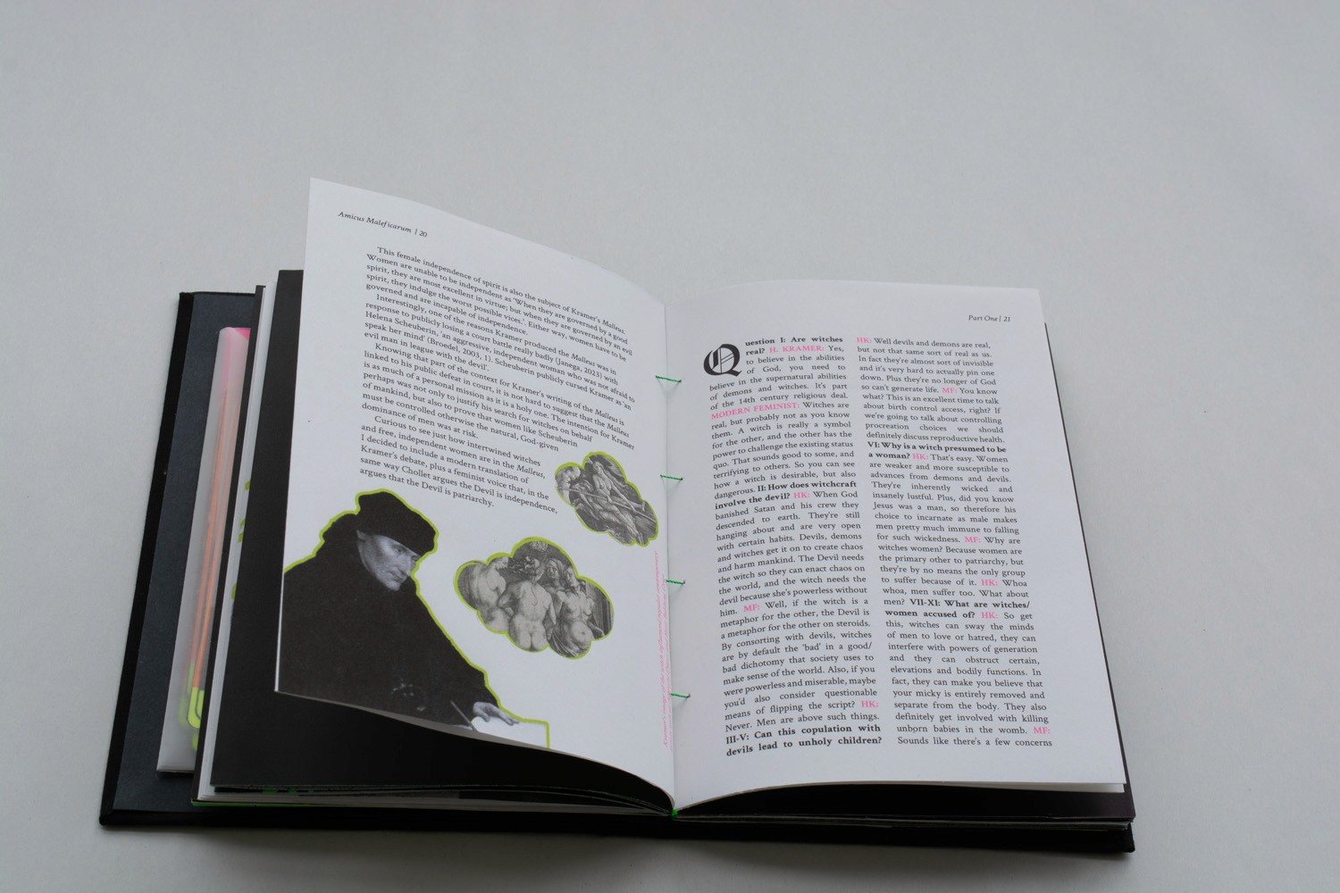 Logo Animation by Den Salazar