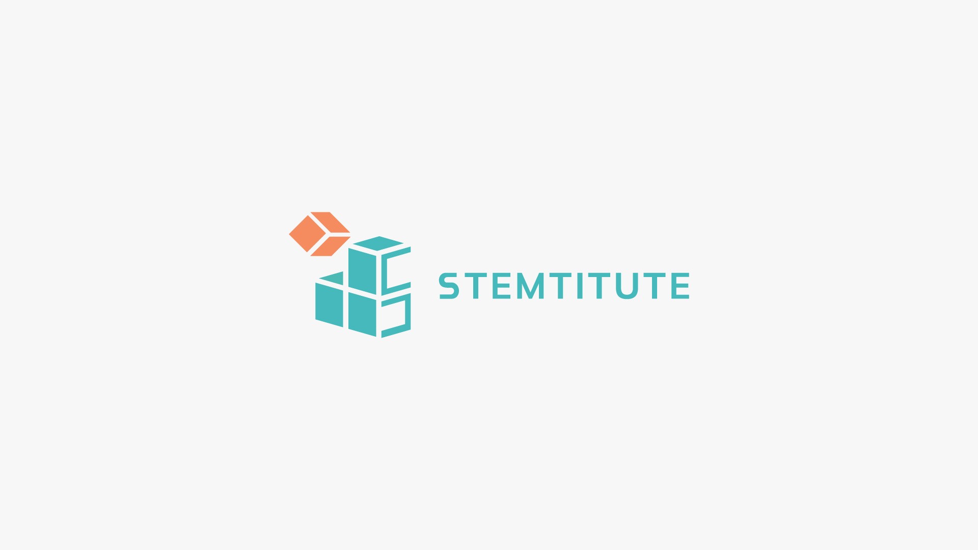 Streetside billboard with flyposters of the Batch.Works brand and illustrations