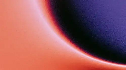 Grainy Surface 06 preview