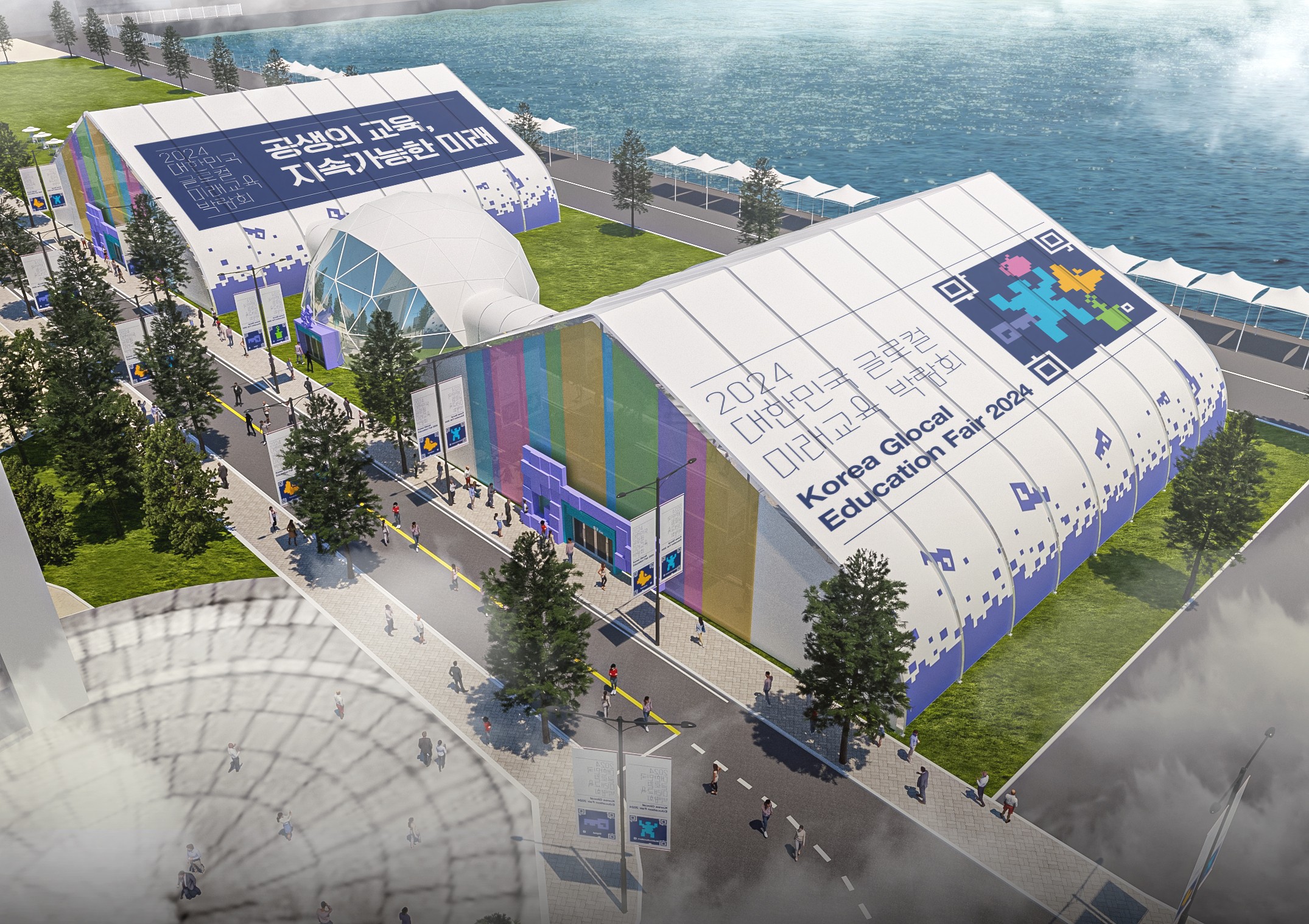 Project Gallery Image for 50% width of the screen #2