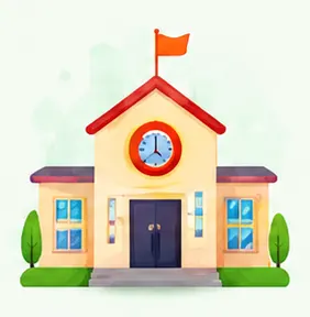 For Schools