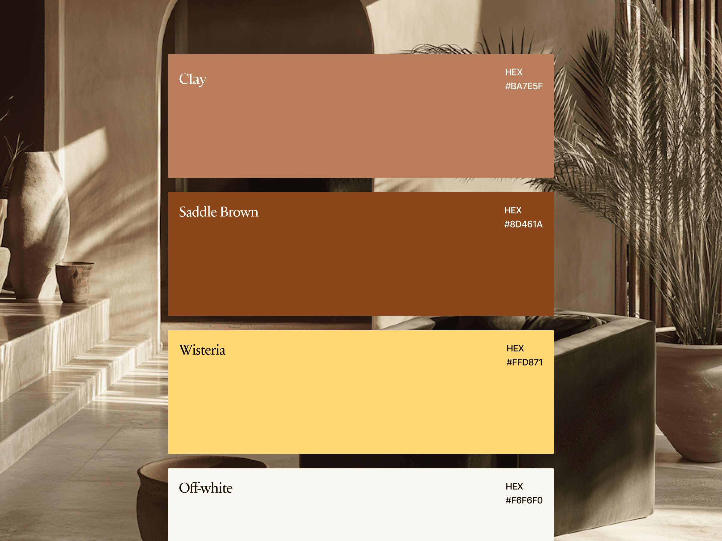 Alvesta Living detail 2