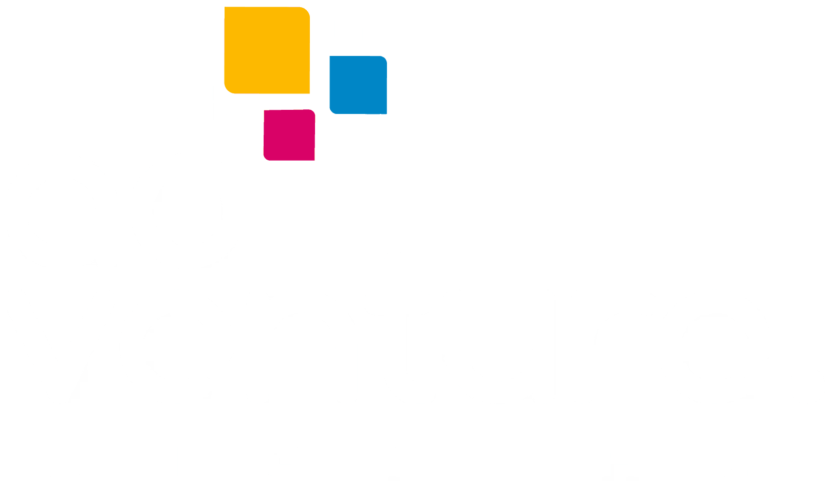 Ad Venture