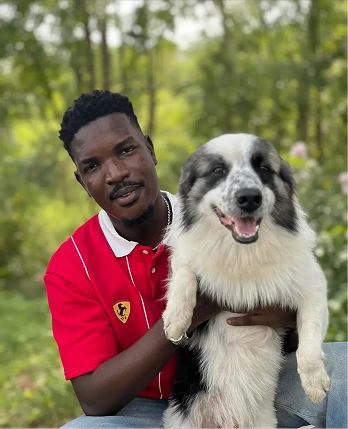 Founder - Kindle & Scale