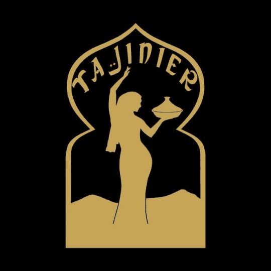 logo franchise gong cha