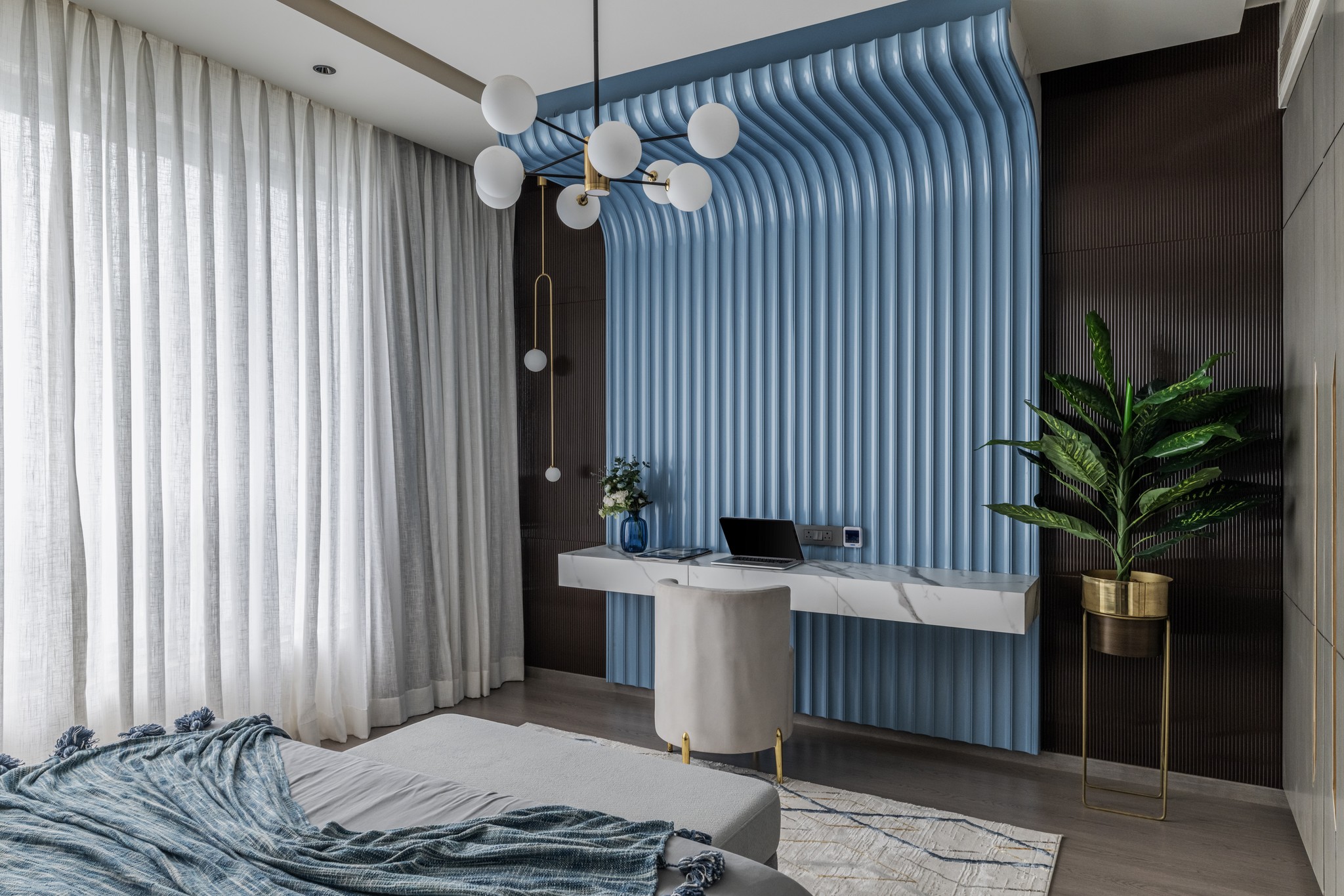 Surbhi RG Architects 20