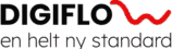 Digiflow logo
