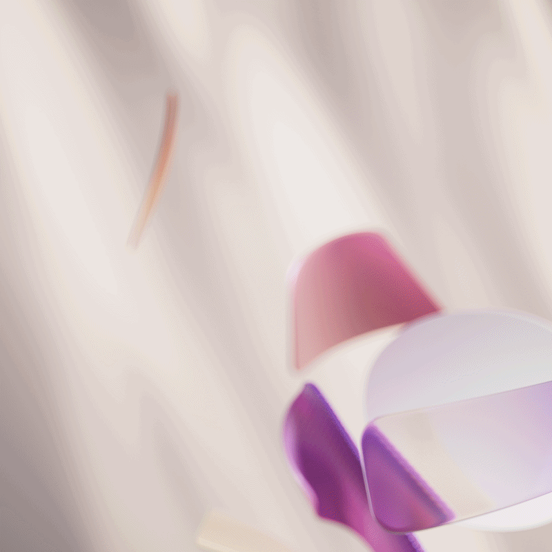 The word "H23" pixelated