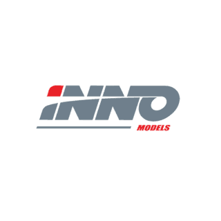 Inno Models logo