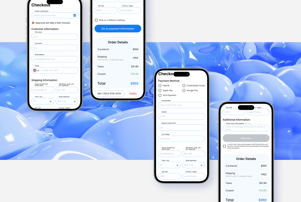 The image featured in the carousel #4
