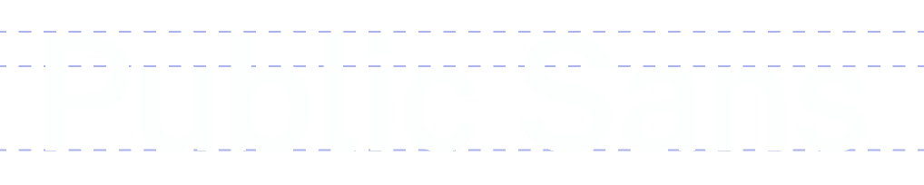 Sketch for the AI chatbot feature