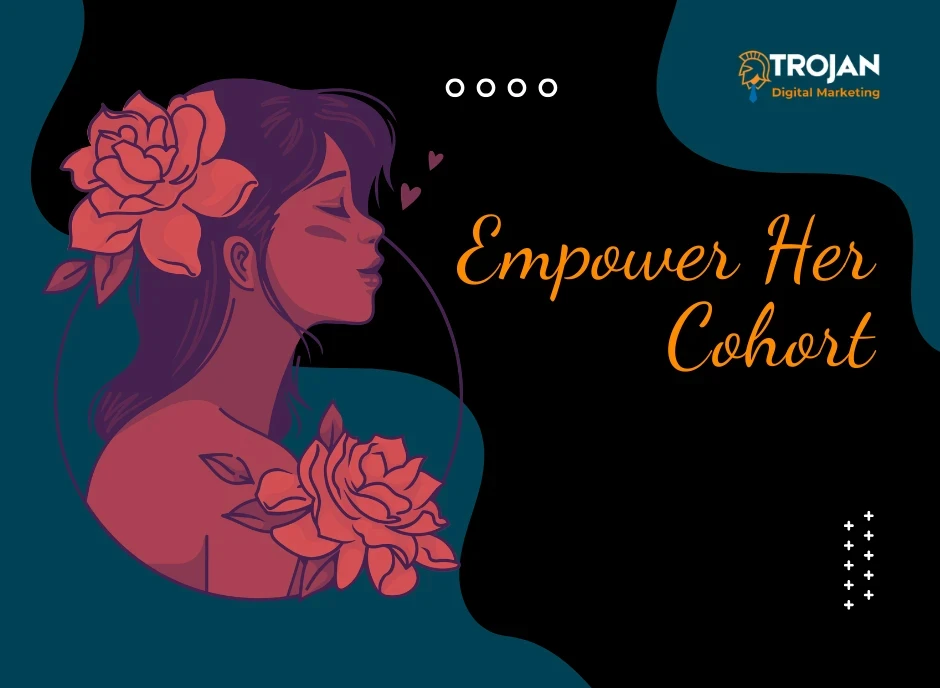 The EmpowerHER Cohort: Becoming Loan and Grant Ready