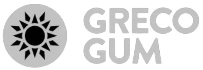 Client Image