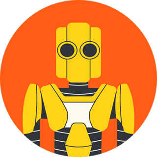 Testimonial Image