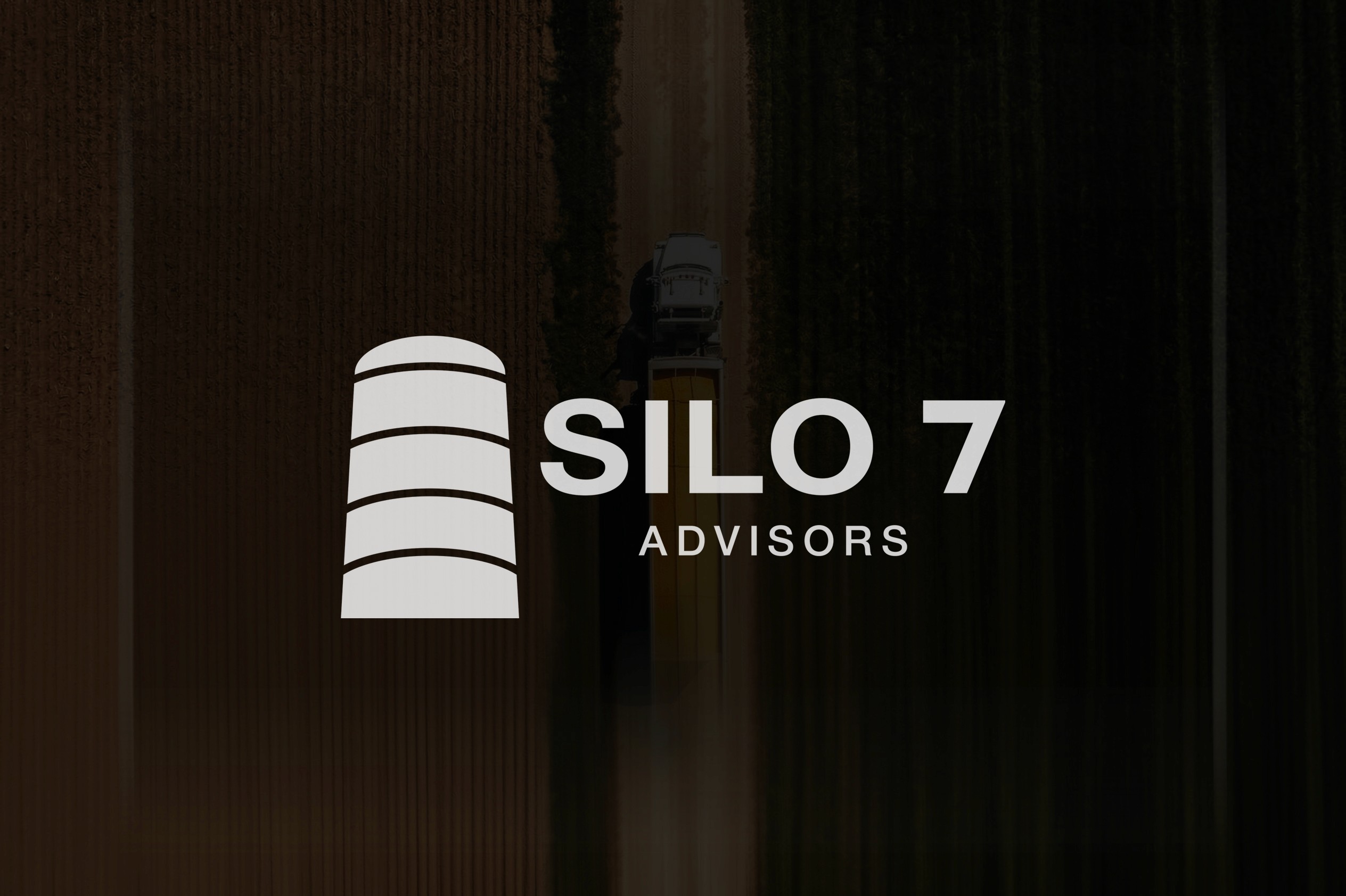 SILO 7 ADVISORS