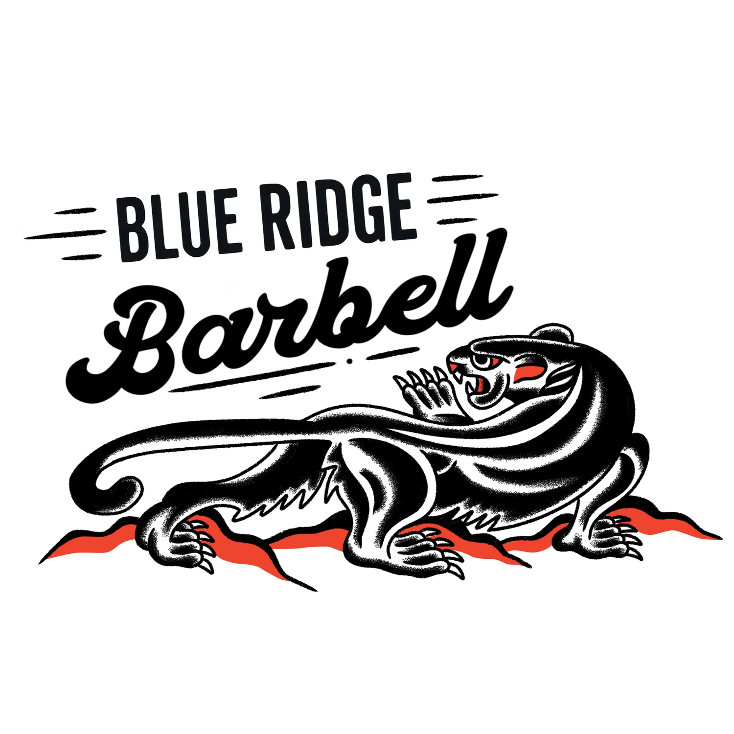 Charlottesville Home Pendings Down