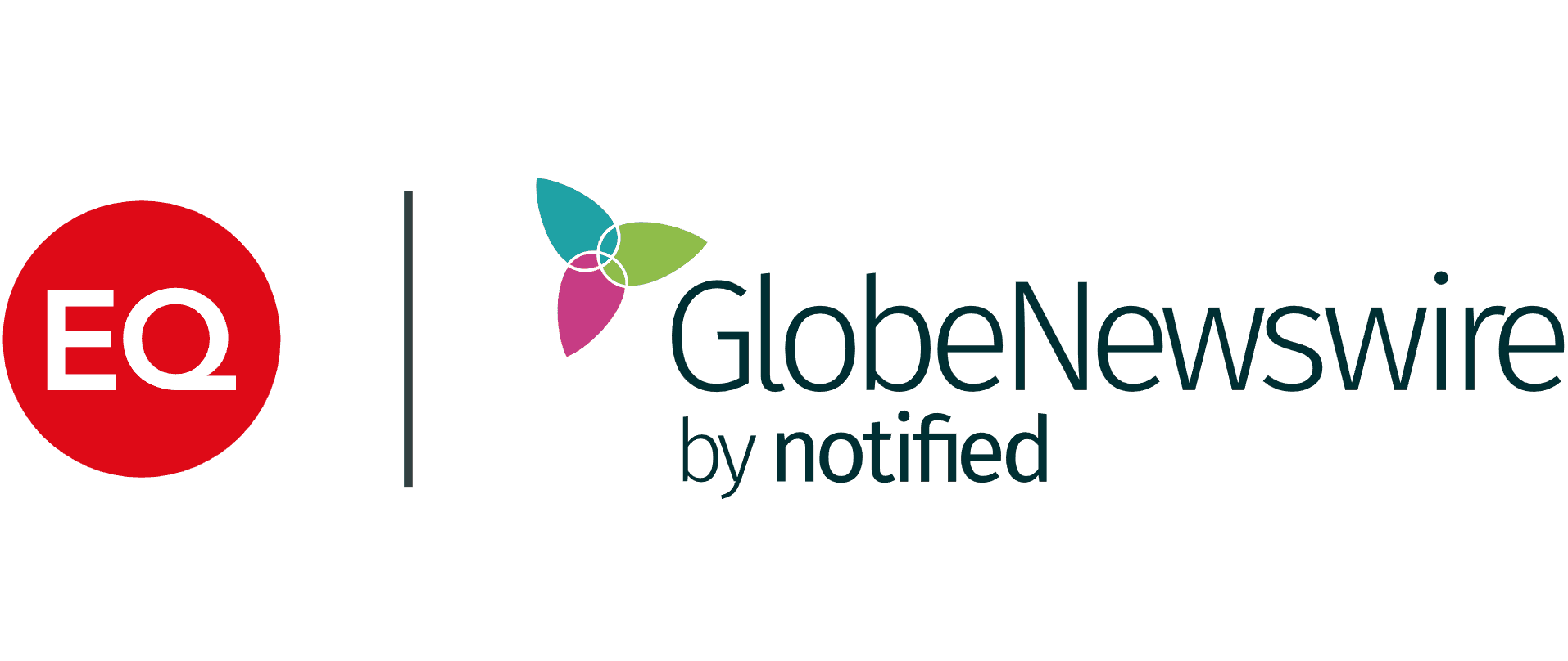 GlobeNewswire Logo