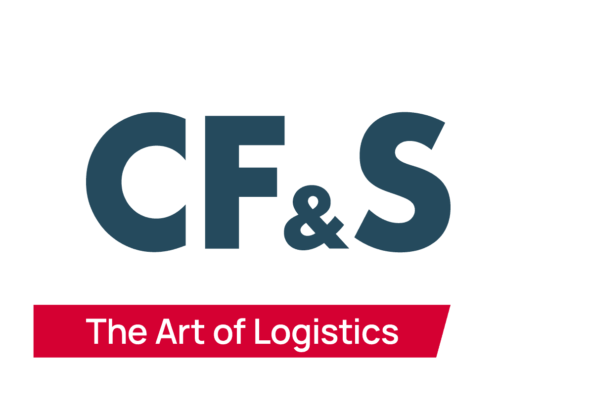 CF&S Group