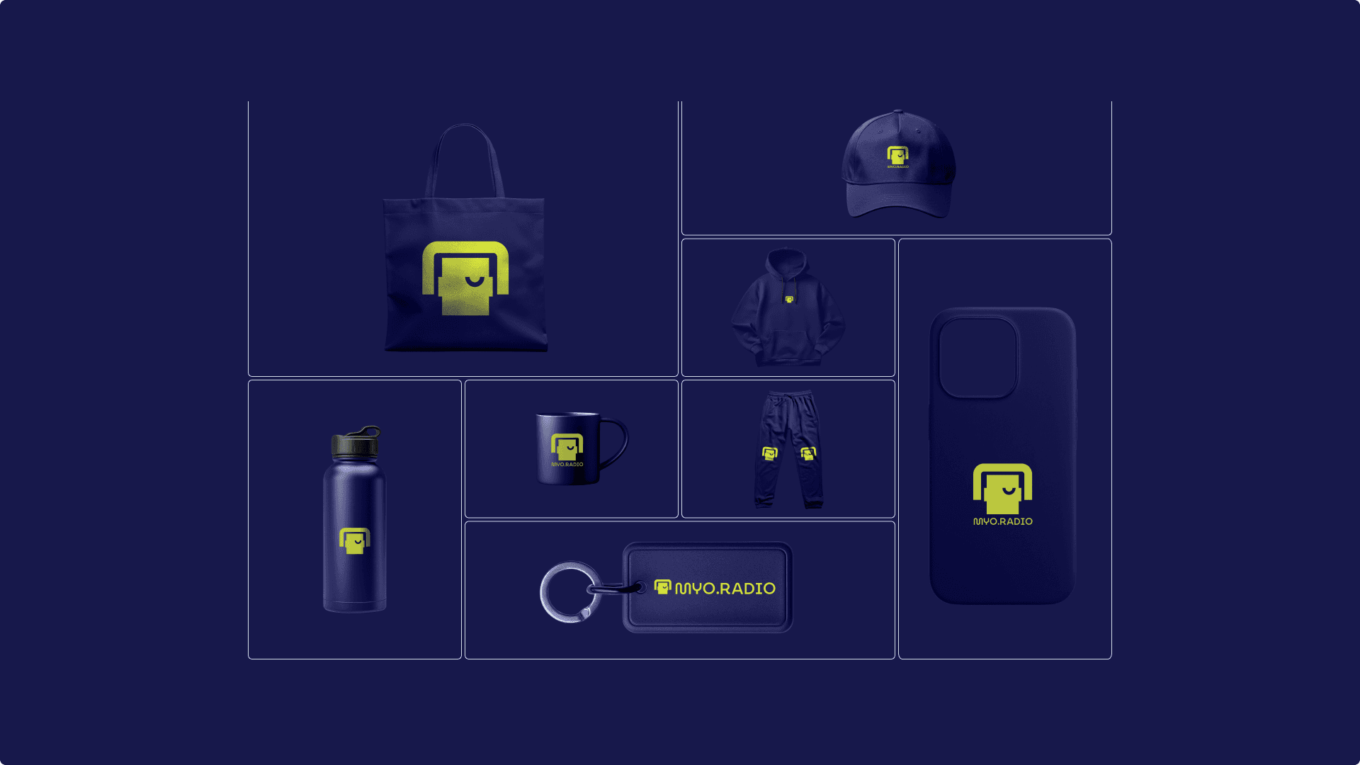 Snackify's advanced algorithm ensures that each personalized snack box is thoughtfully curated, offering a delightful and nutritious snacking experience.