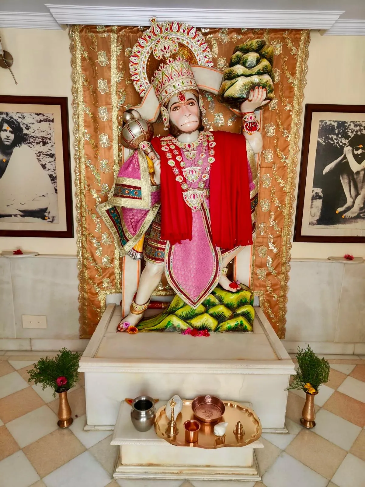 Image 12