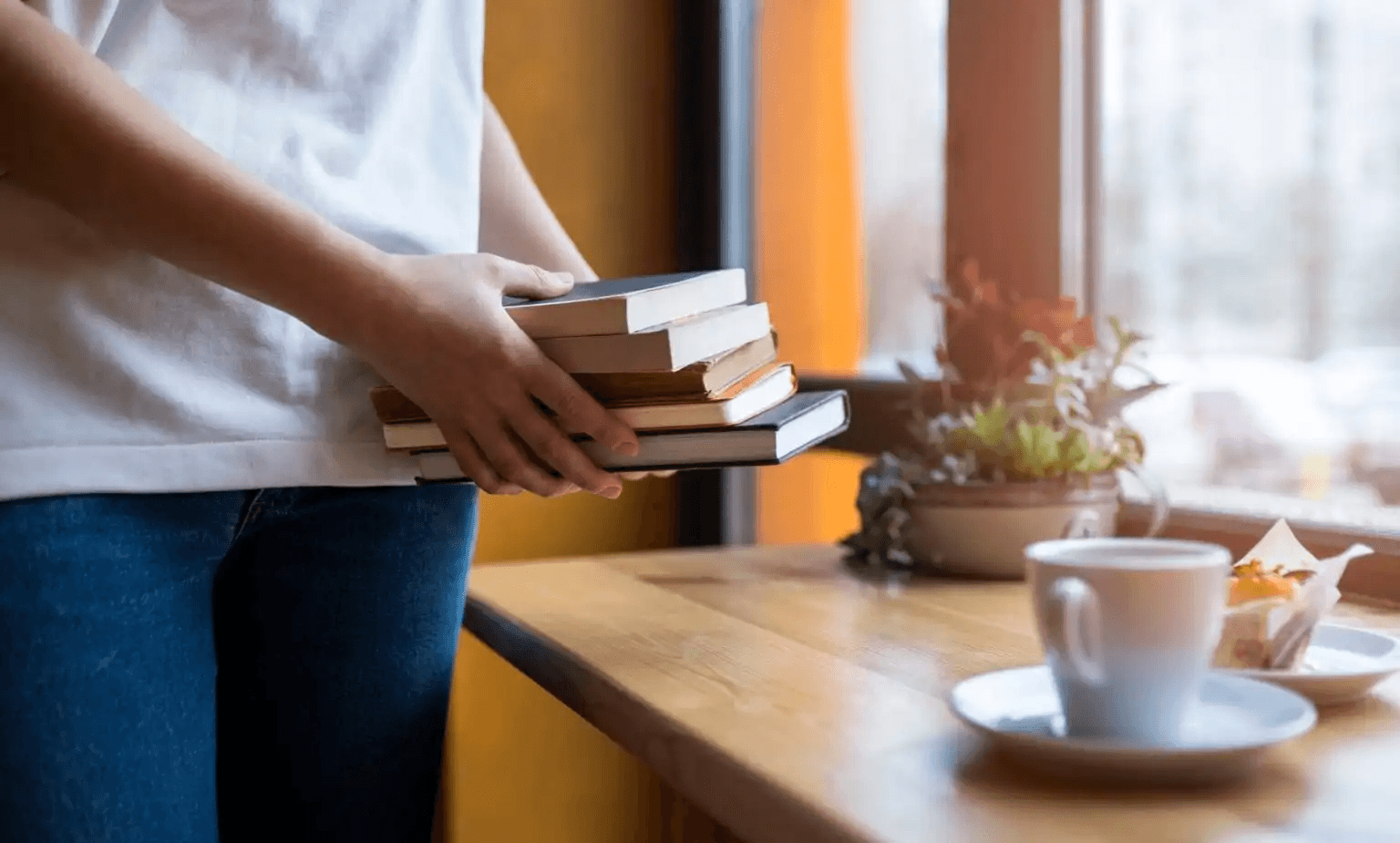 2028 수능 개편안, 2028학년도 수능, 2028 대입 개편안, 2028 수능 수학