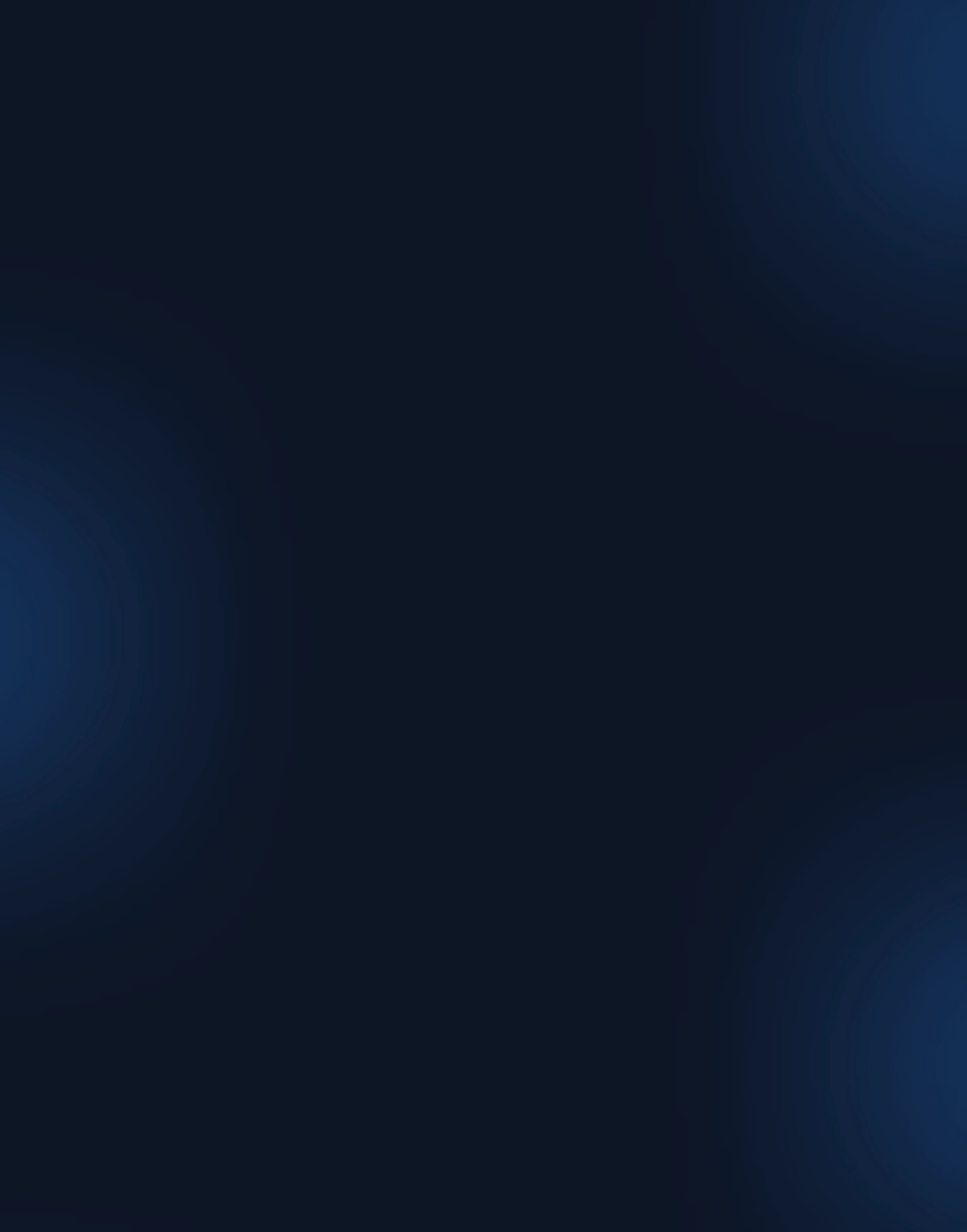 bg-image