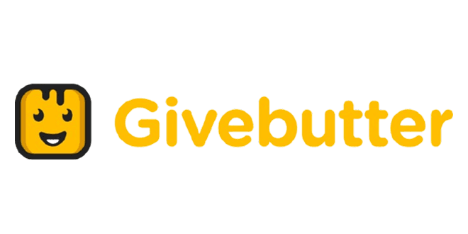 Givebutter Emergent Integration Logo