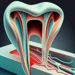 Bitewings X-ray - Dentalray